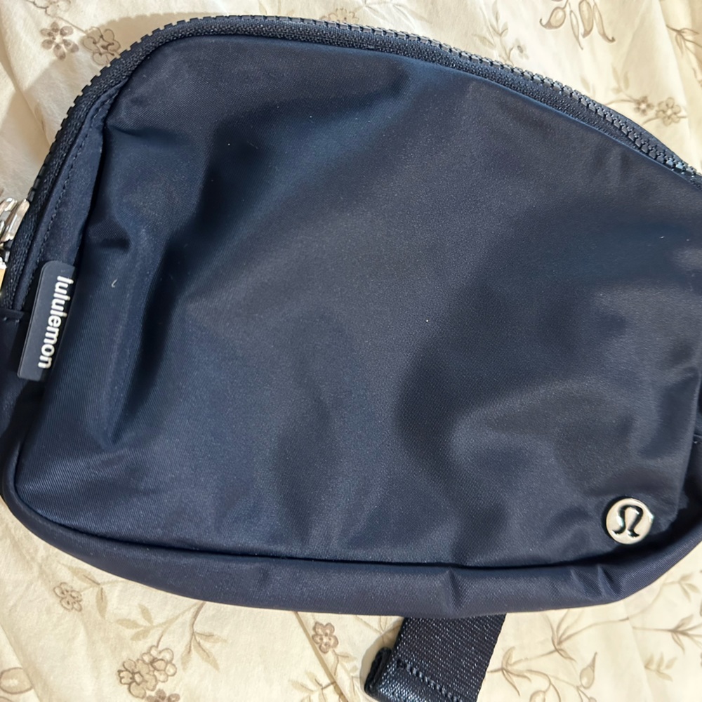 Brand new Lululemon